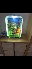 Biorb life mcr for sale  WARRINGTON