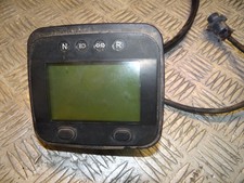 quad hytrack d'occasion quad hytrack d'occasion  La Brède