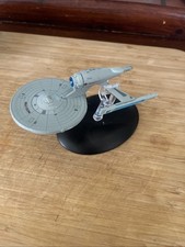 Enterprise model ncc for sale  PETERBOROUGH