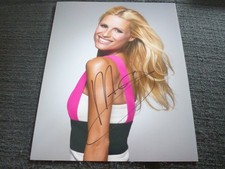 michelle autogramm gebraucht kaufen michelle autogramm gebraucht kaufen Neuruppin
