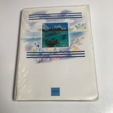 Álbum de fotos vintage Equateur 1993 livro 24 fotos 10 x 15 cm comprar usado  Enviando para Brazil