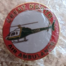 Great north air for sale  DONCASTER