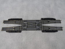 roco 42620 d'occasion roco 42620 d'occasion  Saint-Jean-de-Védas