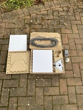 Starlink mini satellite for sale  HITCHIN