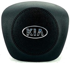 2019 2020 kia for sale  USA