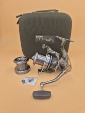 shimano tribal xta for sale shimano tribal xta for sale BENFLEET