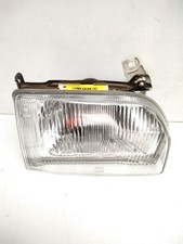 02262 FAROL DIREITO / 7345 / TIENDA / 99210 PARA FORD FIESTA BERL./COURIER * comprar usado 02262 FAROL DIREITO / 7345 / TIENDA / 99210 PARA FORD FIESTA BERL./COURIER * comprar usado  Enviando para Brazil