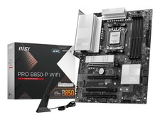 Msi pro b850 gebraucht kaufen Msi pro b850 gebraucht kaufen  Nettetal