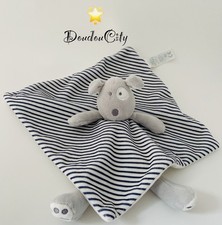5145 doudou plat d'occasion  Hazebrouck