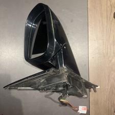 Jaguar driver right for sale  HULL