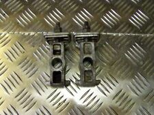 Honda vt250 chain for sale  WOLVERHAMPTON
