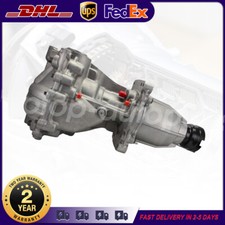 Rear differential 2013 for sale  Rialto