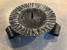Kerzenständer metall gebraucht kaufen  Niefern-Öschelbronn