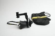 hoodman hoodloupe for sale hoodman hoodloupe for sale Salt Lake City