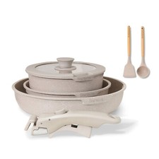 Boreine batterie cuisine d'occasion  Paris I