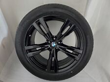 Original bmw oem for sale  San Fernando