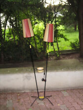 Lampadaire bras porte d'occasion  Reuilly
