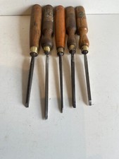 Five clean vintage for sale  SOUTHPORT
