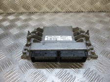 Renault clio 2004 for sale Renault clio 2004 for sale  DEWSBURY