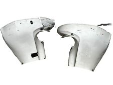 Lower engine side for sale  ELY