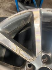 Golf mk6 gtd for sale  STRATFORD-UPON-AVON