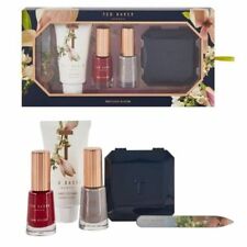 Ted baker precious for sale  HAYES