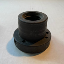 Oneway talon chuck for sale  Leland