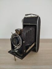 Fotocamera zenith edelweiss usato  Muggio
