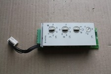 8748300258 junkers regler gebraucht kaufen  Norden