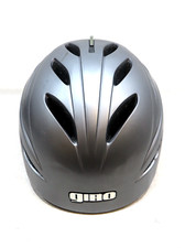 Giro g10 skiing for sale  LEICESTER