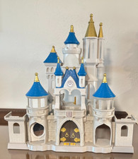 Disney theme park for sale  Naples