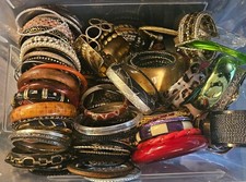 Vintage modern jewelry for sale  Salt Lake City