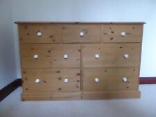 Cornell drawer wide for sale  ST. AUSTELL