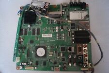 Main board 01004 for sale  COLERAINE
