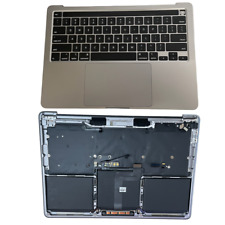 Macbook pro a2289 for sale  Maple Falls