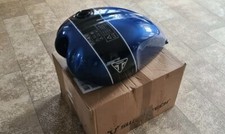 Serbatoio moto usato  Catania