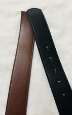 Replacement genuine leather for sale  Spanish Fork