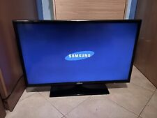 Samsung pollici fire usato  San Siro