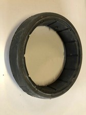 Reifen 4x16 c1231n gebraucht kaufen  Wallhausen