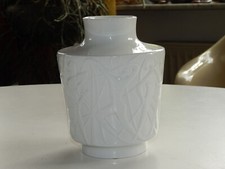 Vase paradies edelstein gebraucht kaufen  Bornich, Dahlheim, Kestert