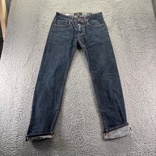 Kasil workshop selvedge for sale  Indian Head