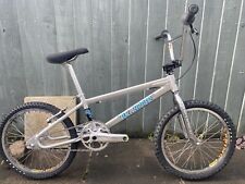 Ripper loop tail for sale  EDINBURGH