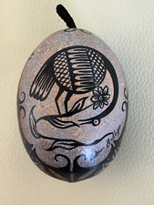 Ruben gallegos vintage for sale  Santa Fe
