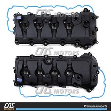 Valve cover gasket for sale  South El Monte