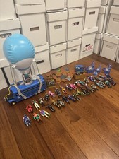 Huge jazwares fortnite for sale  Saddle River