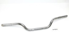 Yamaha 500 48t gebraucht kaufen  Hannover