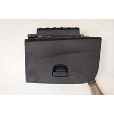 Cassetto portaoggetti cruscott usato  Bedizzole