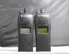 Lot motorola xts for sale  Madison