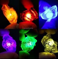 Infinity stones individual for sale  Denver