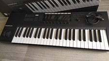 Native instruments komplete gebraucht kaufen  Bad Doberan